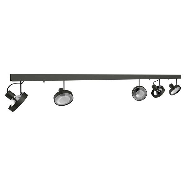 Спот Nowodvorski Cross 6960