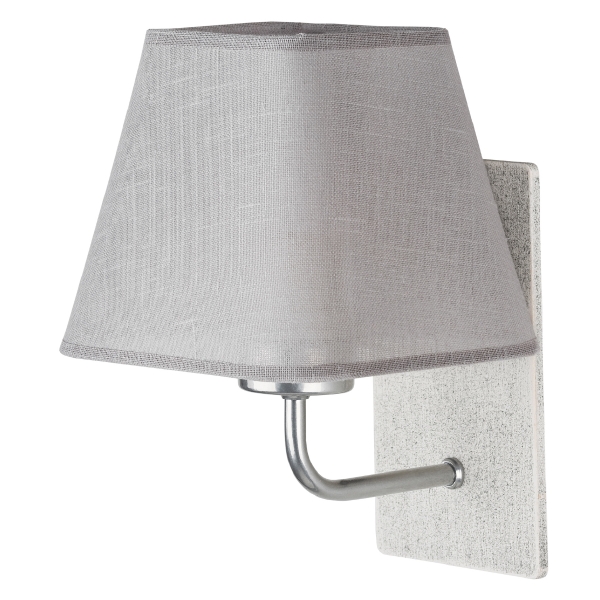 Бра TK Lighting 206 Emma Future