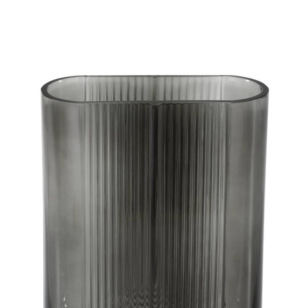 Декоративная ваза Eglo Sepatong 421365