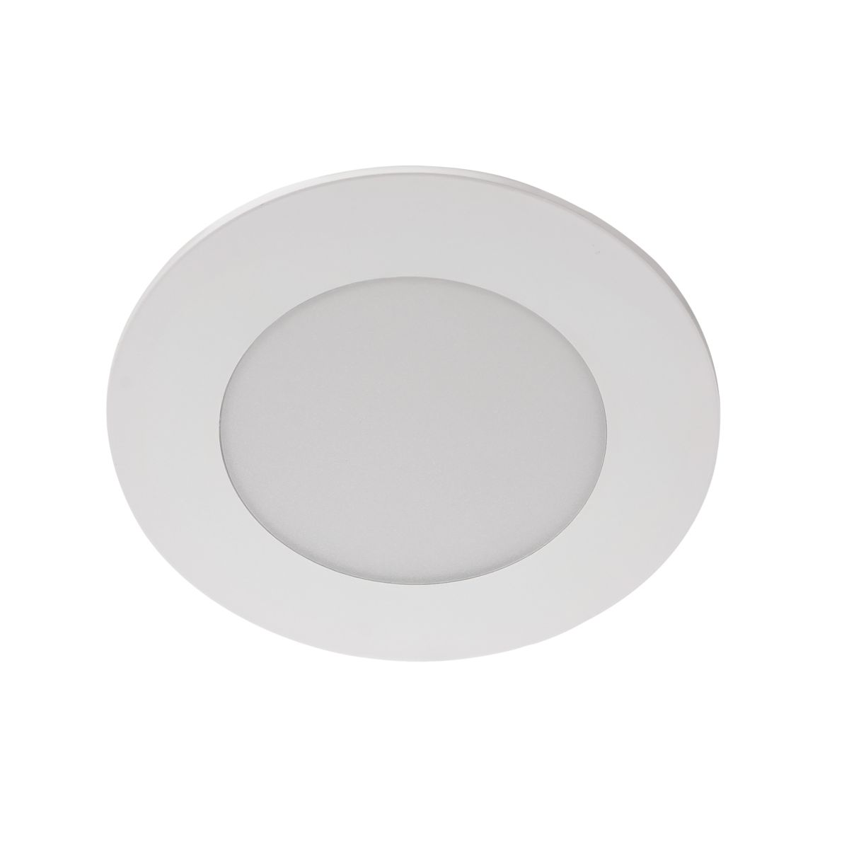 Встраиваемый светильник ip65 CCT Lightstar ZoccoIP65 223070IP65CCT