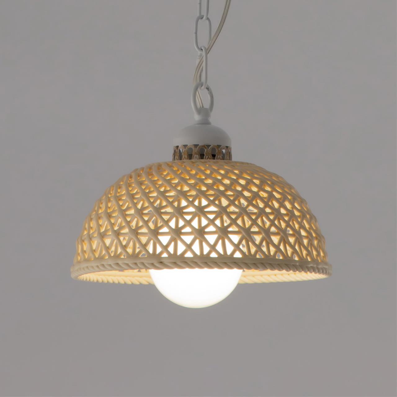 Подвесной светильник Citilux Трензадо CL415111 в Москве