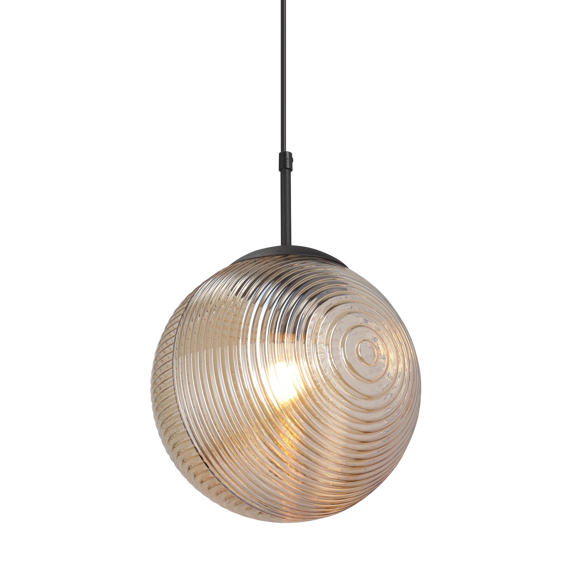 Подвесной светильник Vitaluce V2816-1/1S