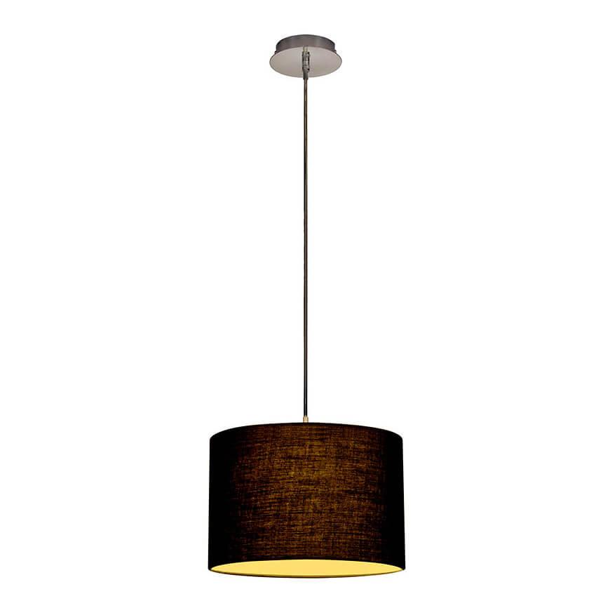 Абажур SLV Fenda 1000580