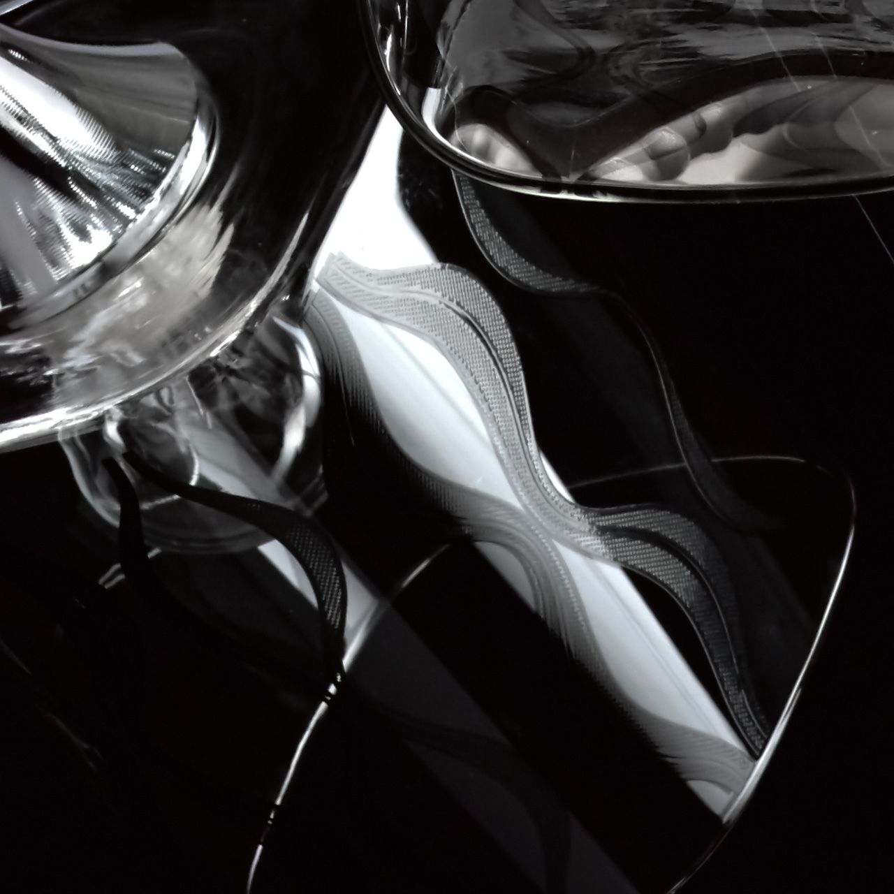 Потолочная люстра De Markt City Тетро 673016305