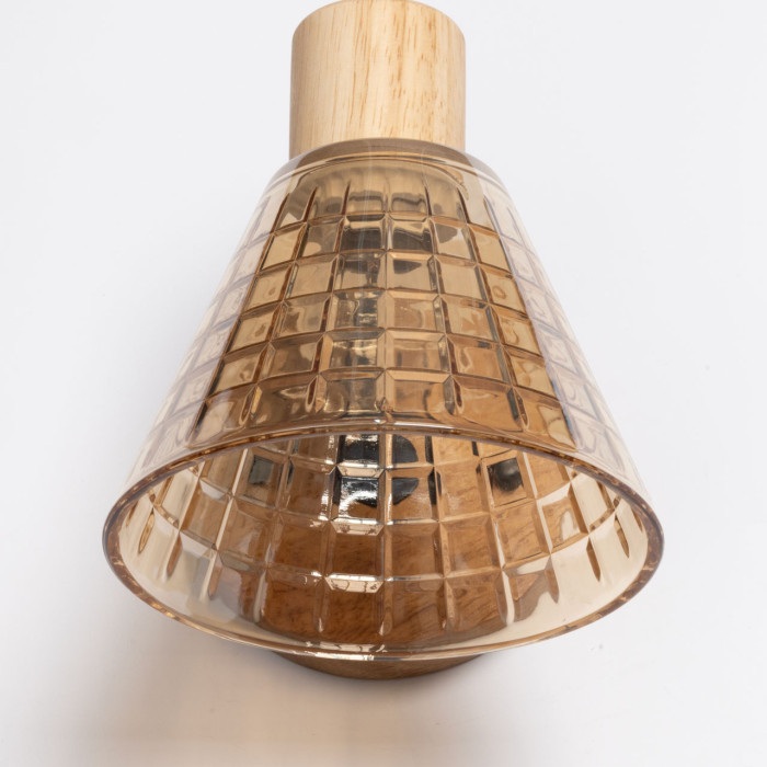 Бра скандинавское сканди De Markt Дэла 635027201