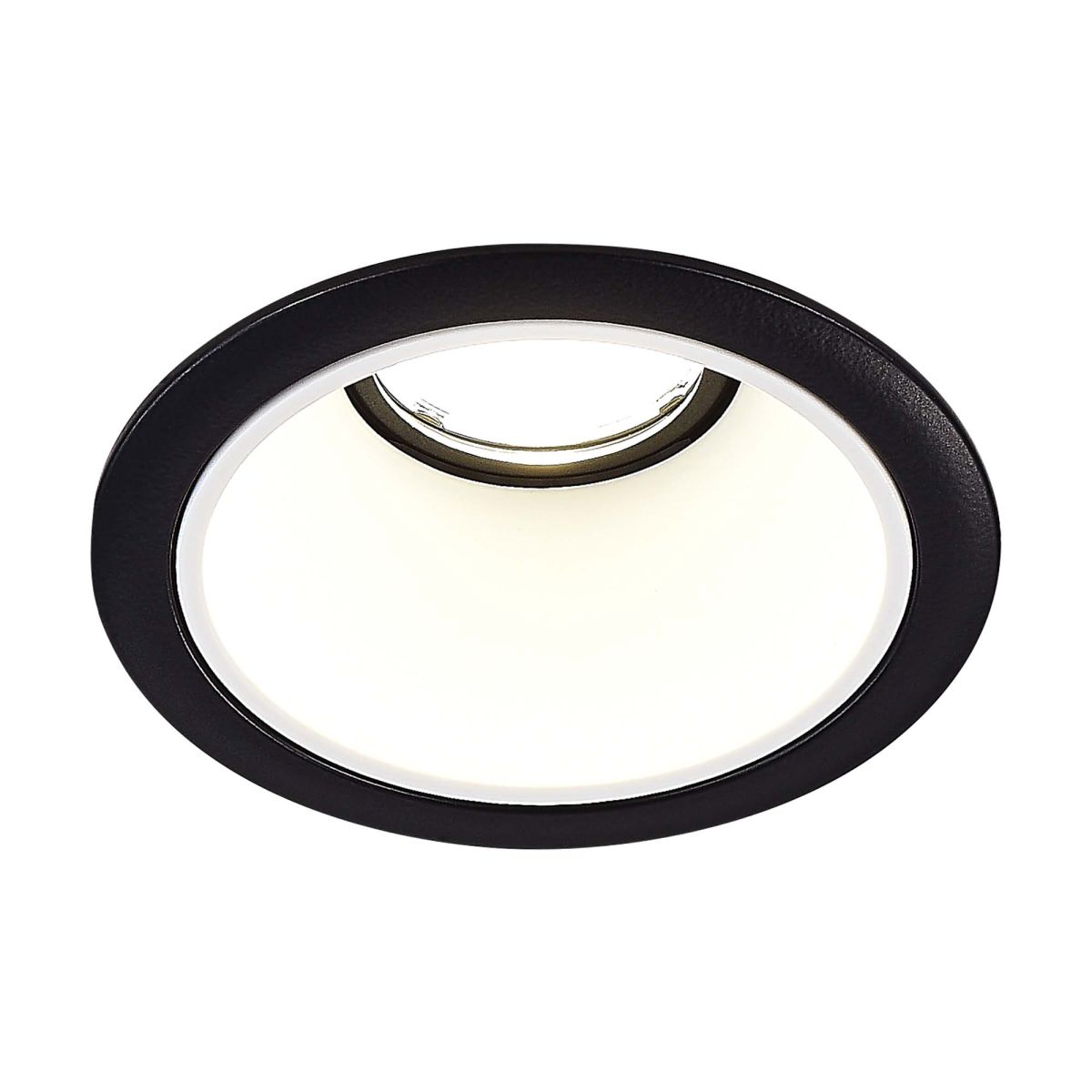 Светодиодный модуль ST Luce Shift ST851.538.07PWM4