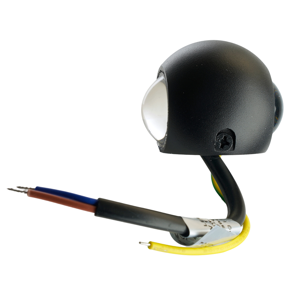 Настенный светильник Feron AL51 51131