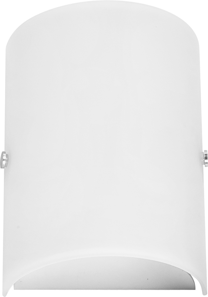 Настенный светильник Nowodvorski Pure Slim 5246