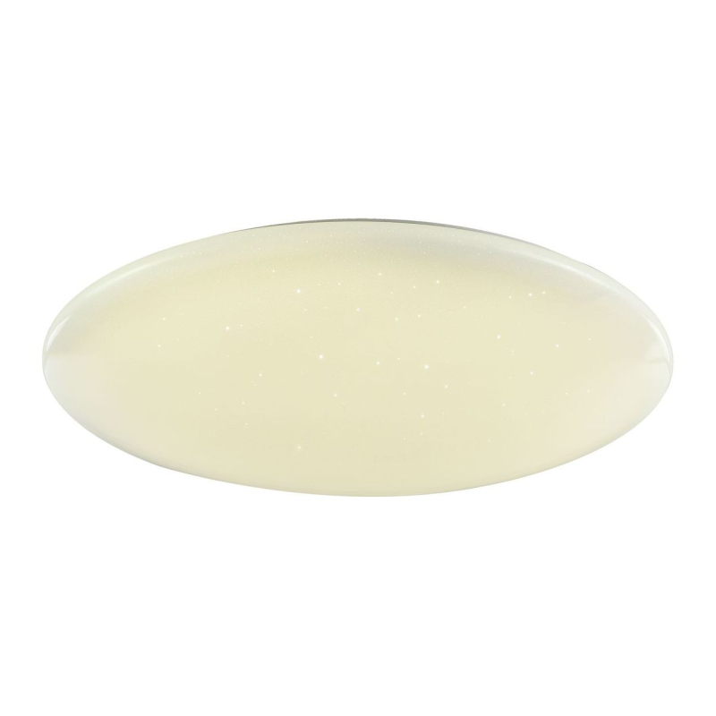 Потолочный светодиодный светильник F-Promo Luna 2319-10C