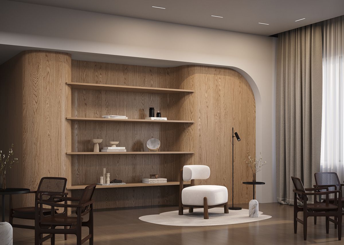 Встраиваемый светильник Maytoni Basis DL066-12W3-6K-W