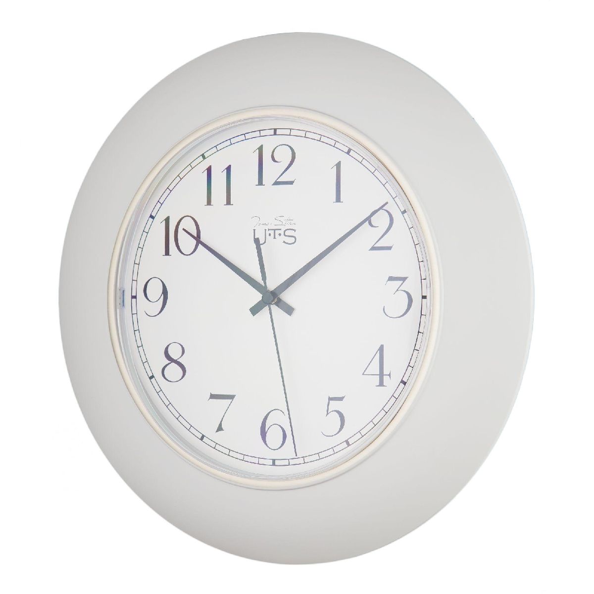 Настенные часы Tomas Stern 6122