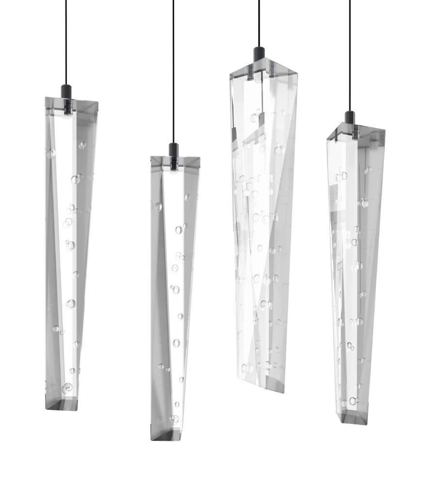 Подвесной светильник Eglo Sardenara 390209