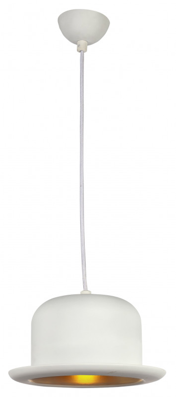 Потолочный светильник Escada 2006/1S