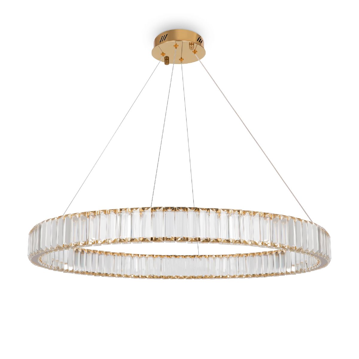 Подвесной светильник Freya Tier FR5257PL-L32G