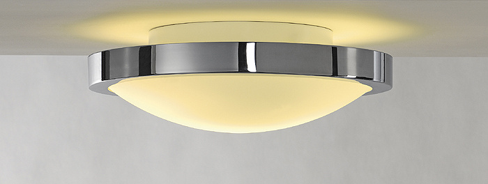 Потолочный светильник SLV Corona 155272