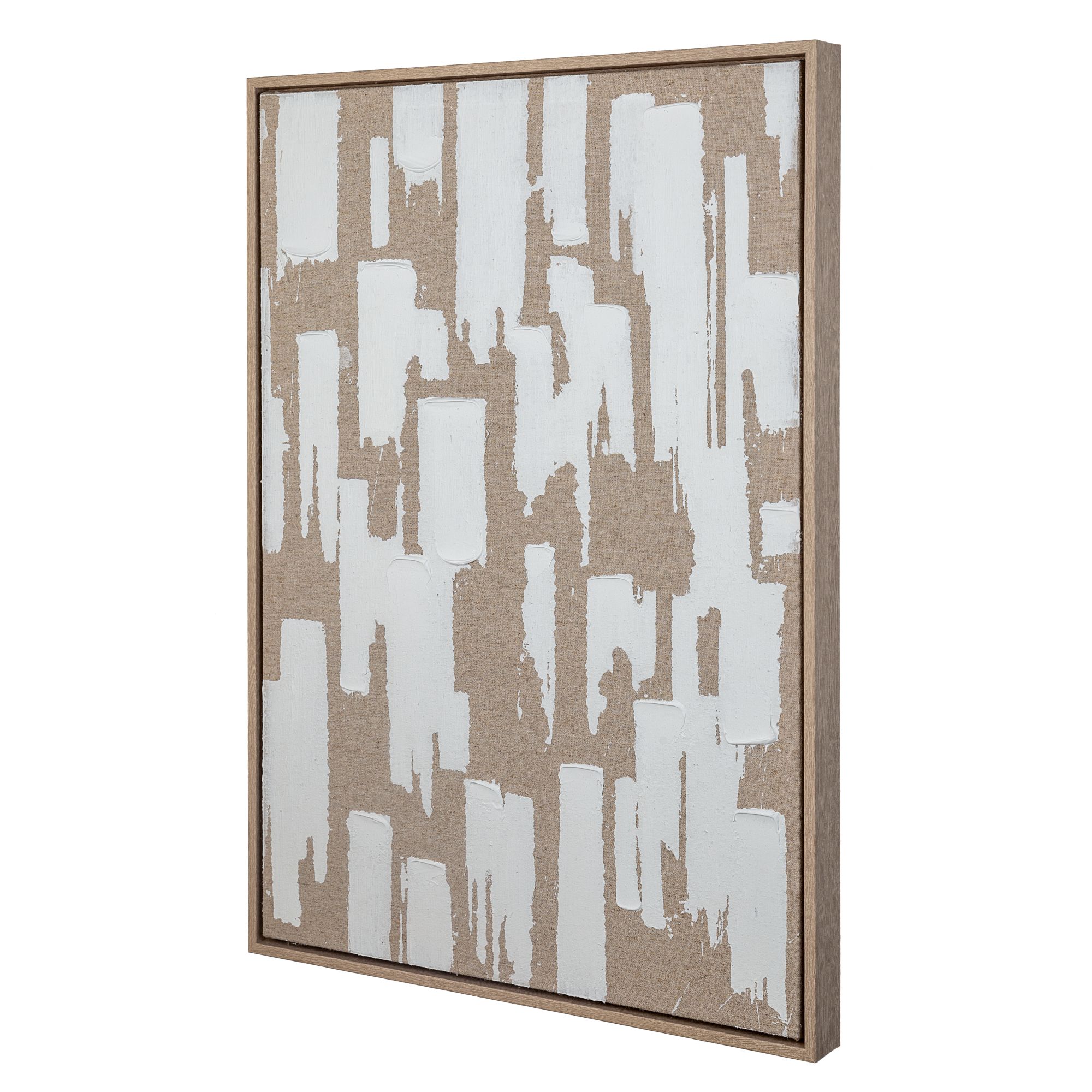 Панно Tomas Stern 87071