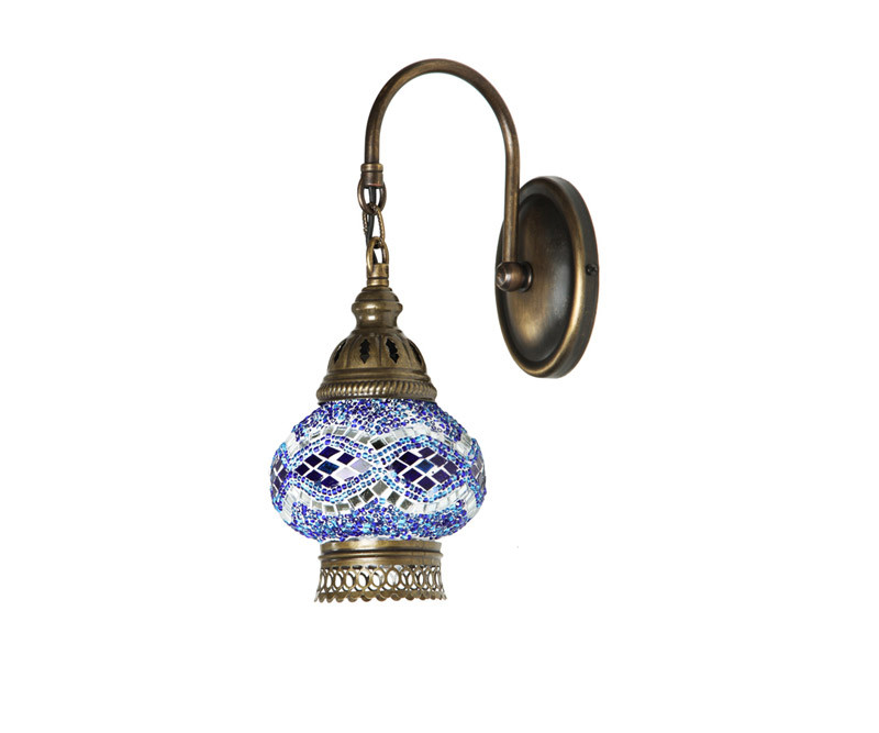 Бра Kink Light 0812TA,05