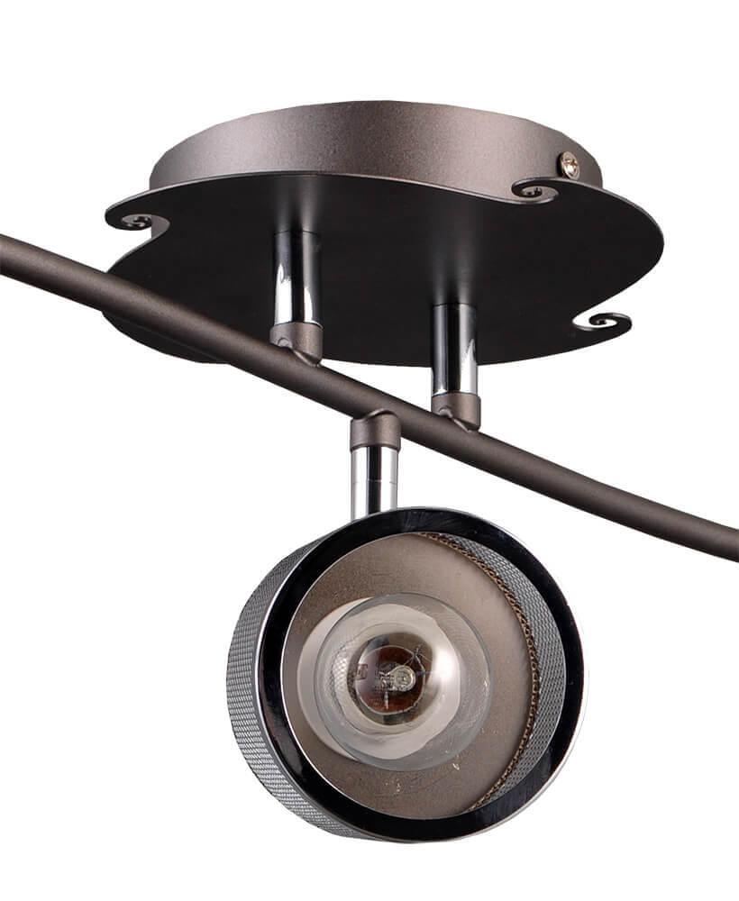 Спот Seven Fires Виттория 35184.01.53.03