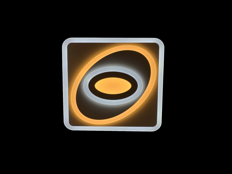 Накладная люстра Natali Kovaltseva LED LAMPS 6059