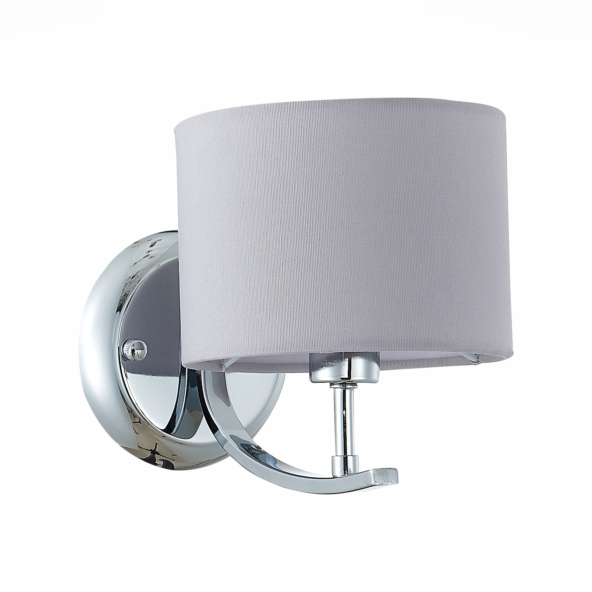 Настенный светильник EVOLUCE LINDA SLE105301-01