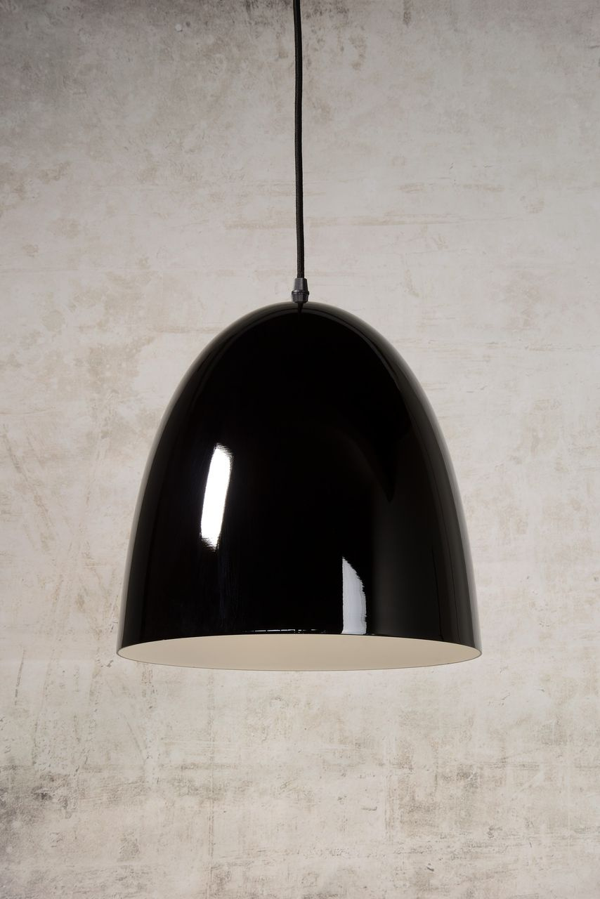 Подвесной светильник Lucide Loko 76456/30/30