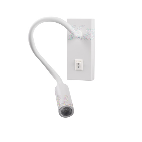 Бра Kanlux Tonil Led W 32521