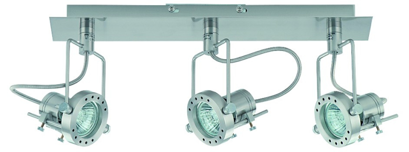 Спот Nowodvorski Robot 863