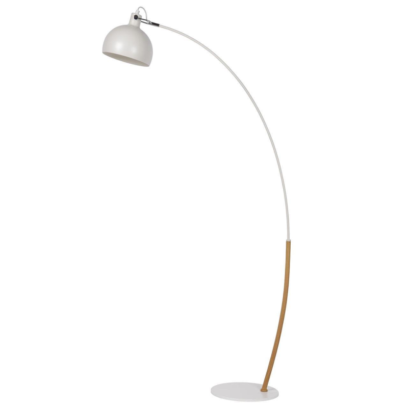 Торшер Lucide Dumbo 71749/01/31