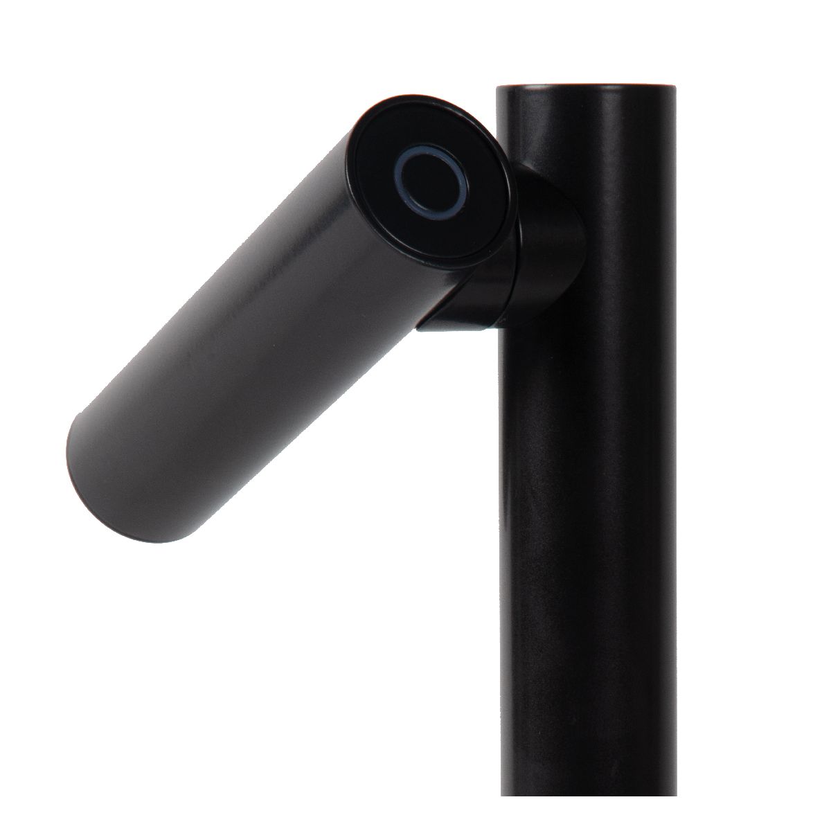 Настольная лампа Lucide Antrim 27503/02/30