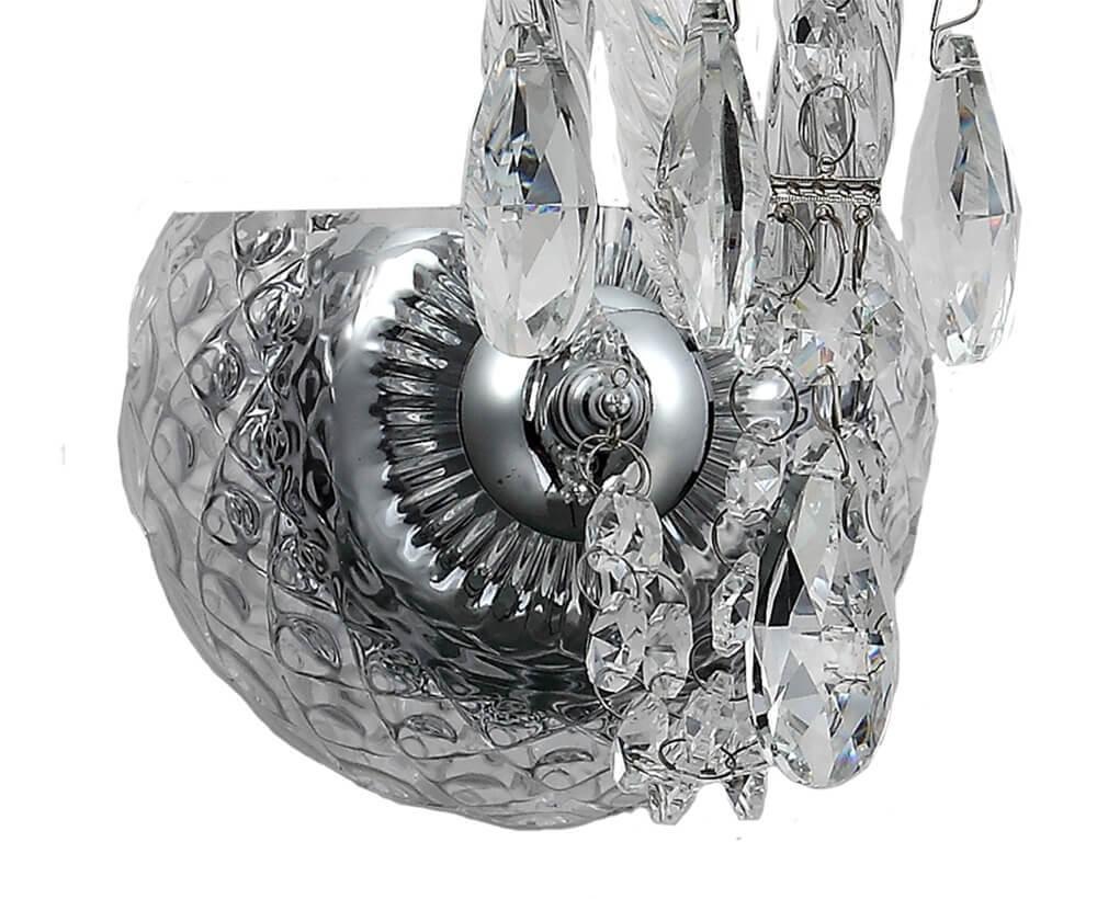 Бра Seven Fires Латона 20311.02.03.01