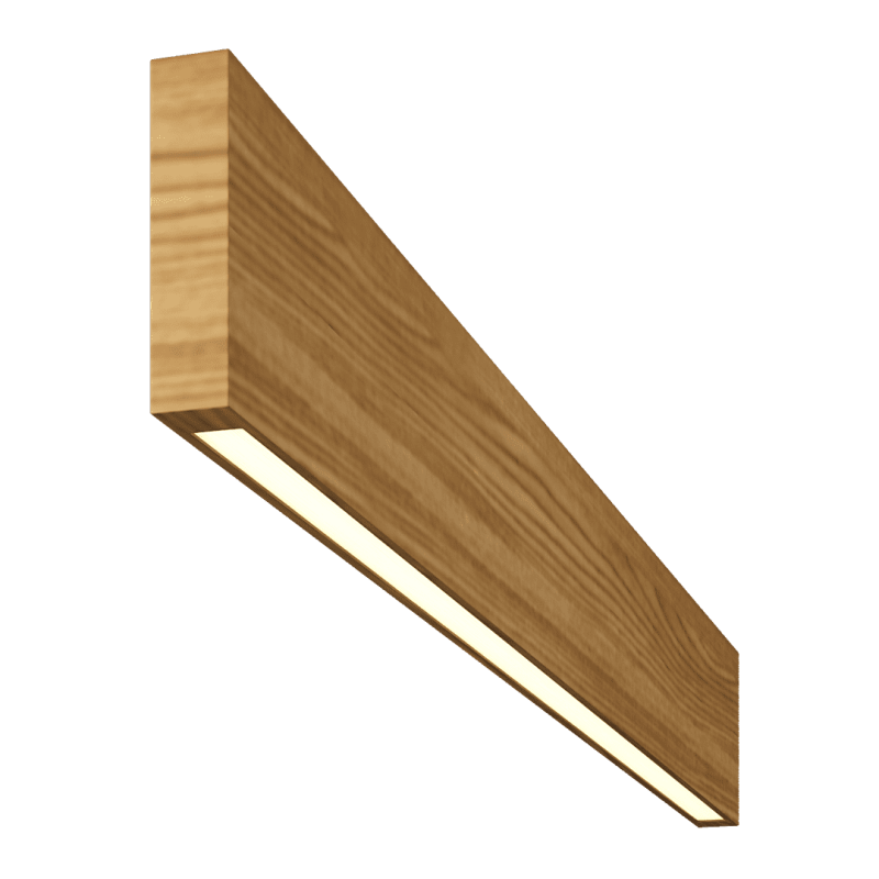 Подвесной светильник Lumker W20-YASOL-125-10 003991