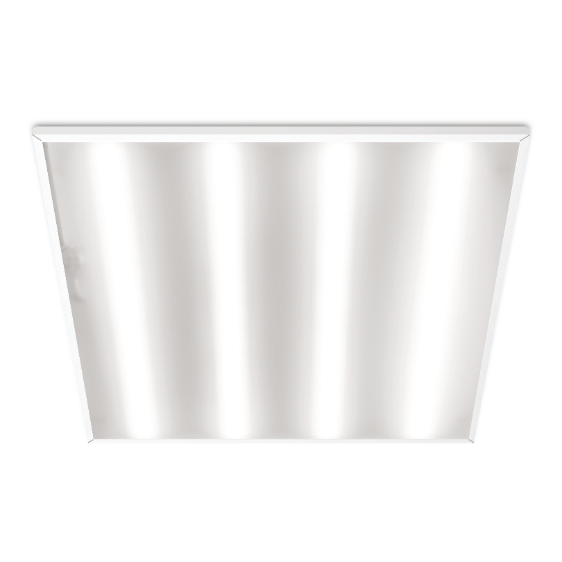 Светодиодная панель Wolta ULPD36W60-04-02