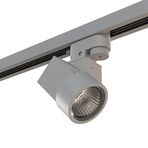 Адаптер для шинопровода Lightstar Asta 592029 УЦ