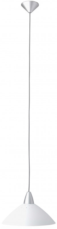 Подвесной светильник Brilliant 78270_05