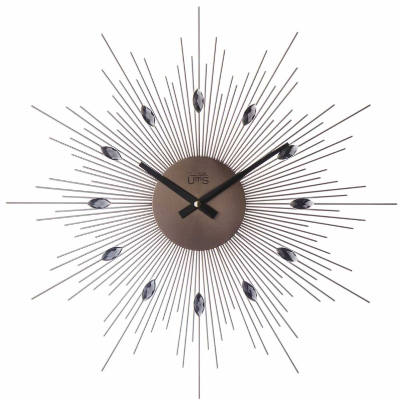 Настенные часы Tomas Stern 8060