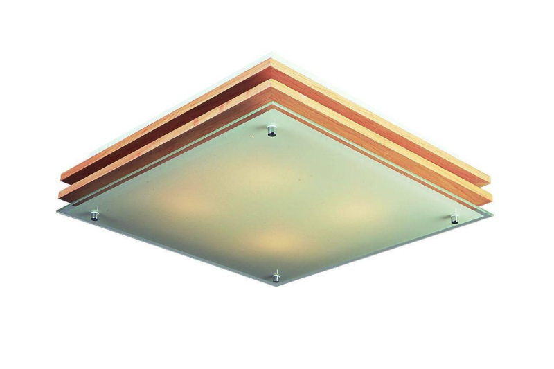 Потолочный светильник Omnilux OML-40217-04