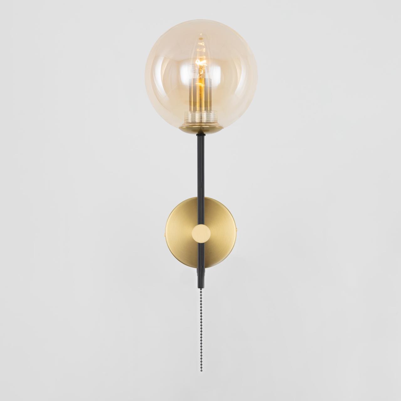 Бра Citilux Лорен CL146413