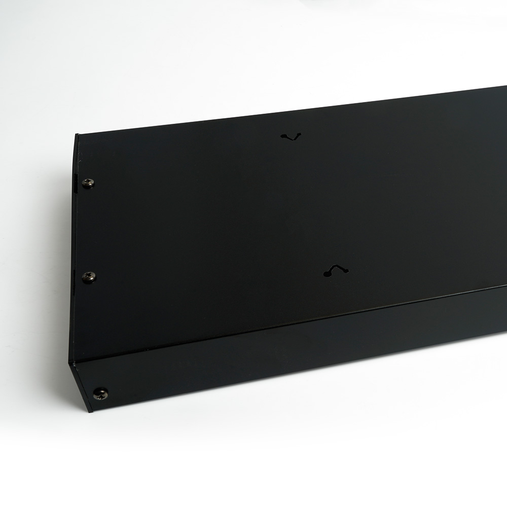 Линейный потолочный светильник Feron AL4030 48539