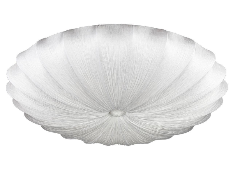 Потолочный светильник Omnilux OML-42227-08