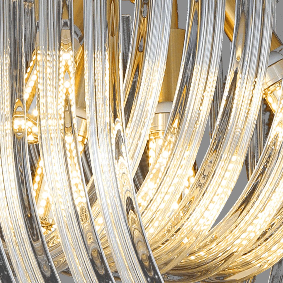 Подвесная люстра Alfa Light F4024-57