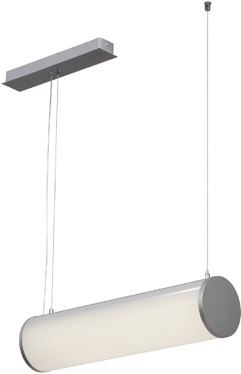 Подвесной светильник Светон Бриг 12-20-М-180-0/ПТ/О-4К80-П41 CB-C0401062