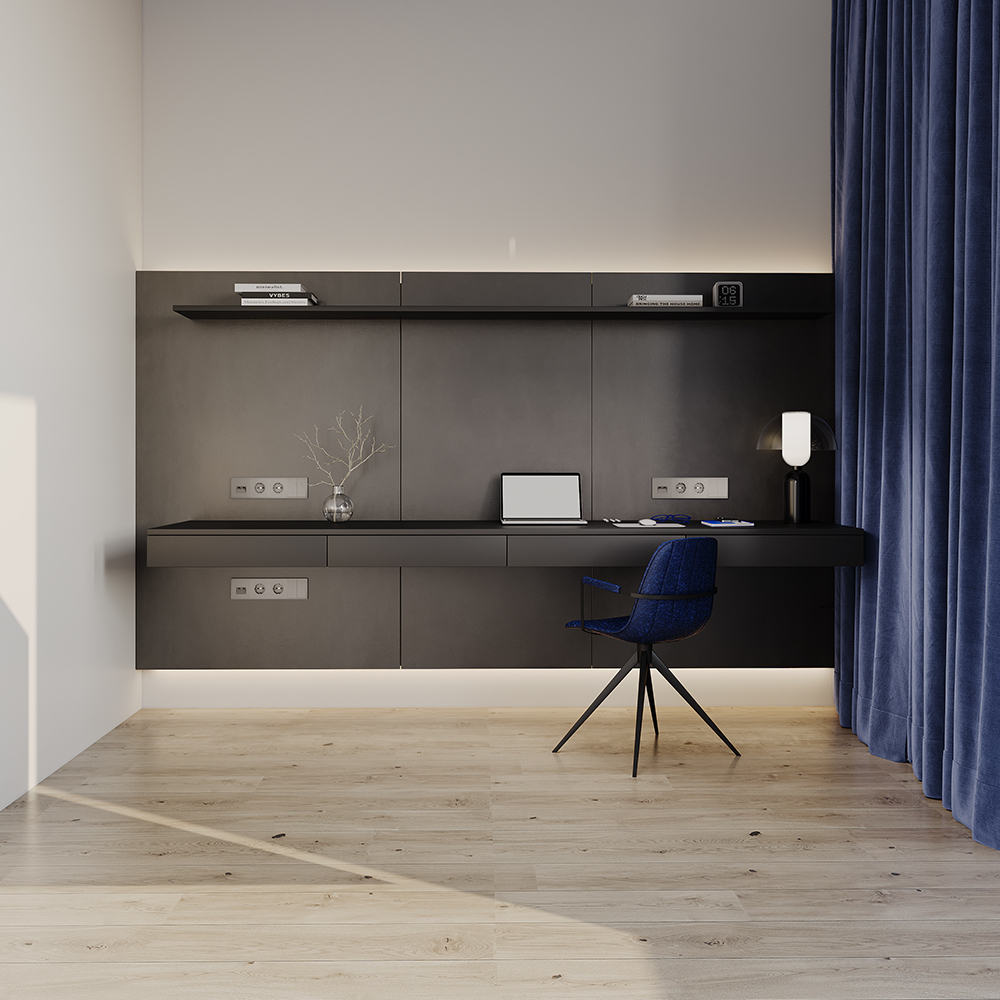 Розетка со шторками Voltum S70 VLS040203 (кашемир)