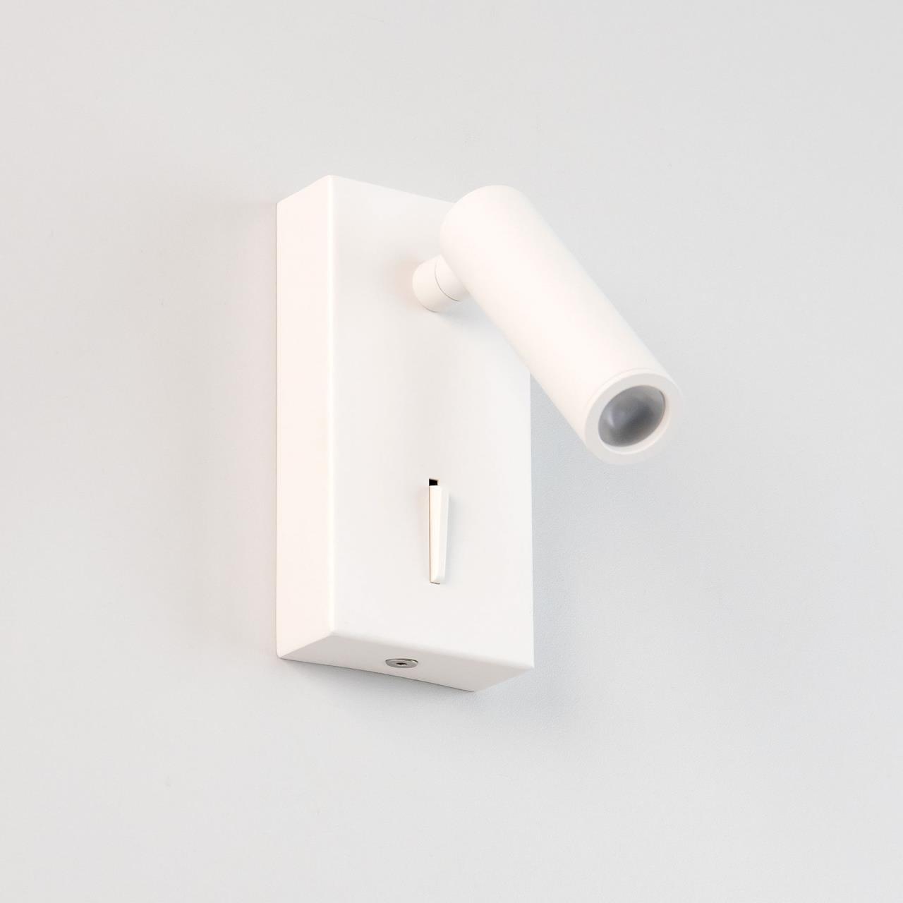 Спот Citilux Декарт CL704350