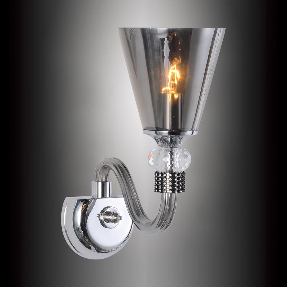 Бра Omnilux Frisa OML-70601-01