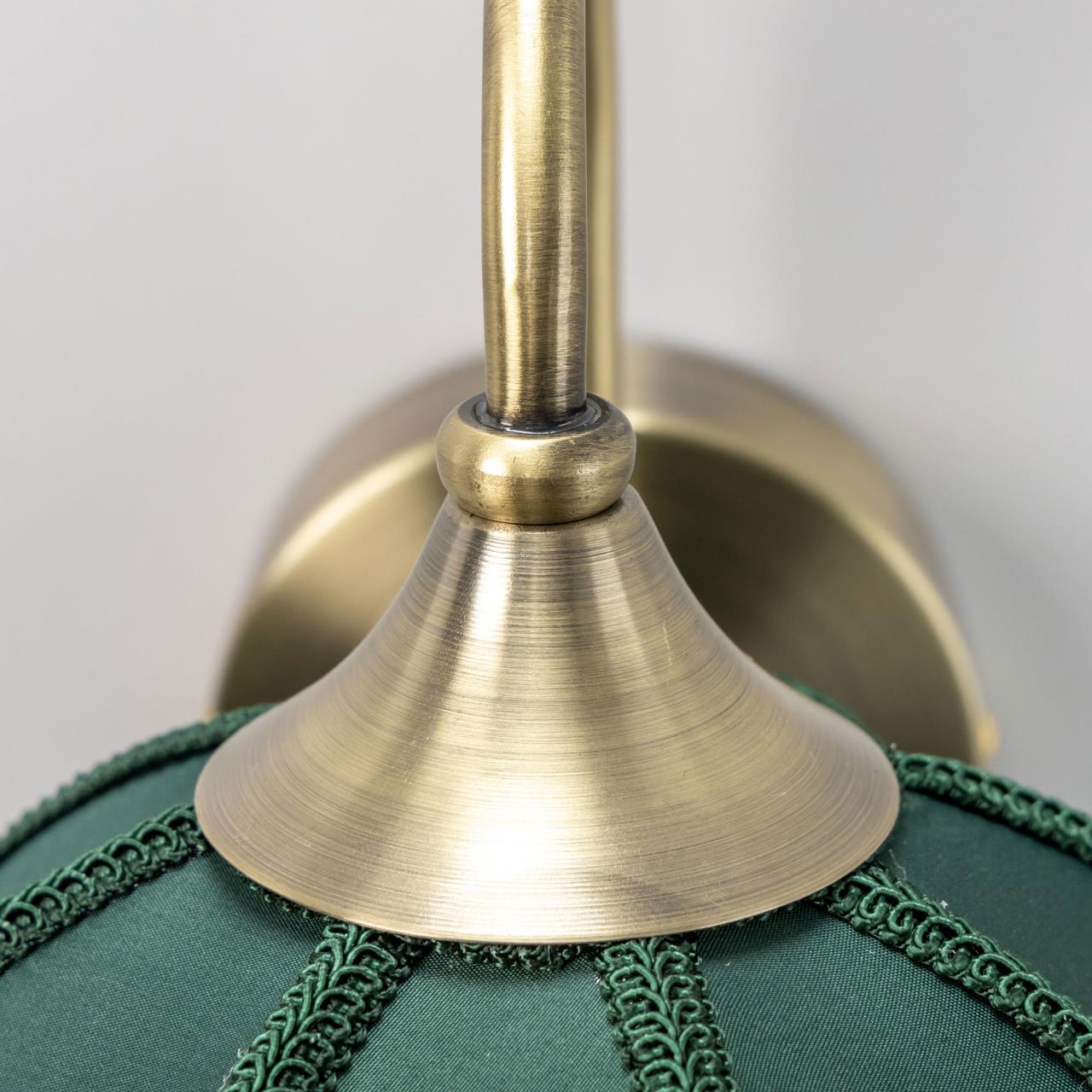 Бра Citilux Базель CL407312 в Москве