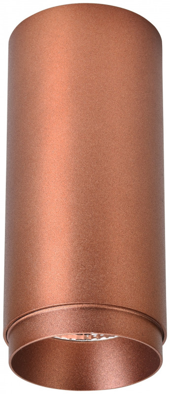 Накладной светильник WERTMARK WE802.01.607