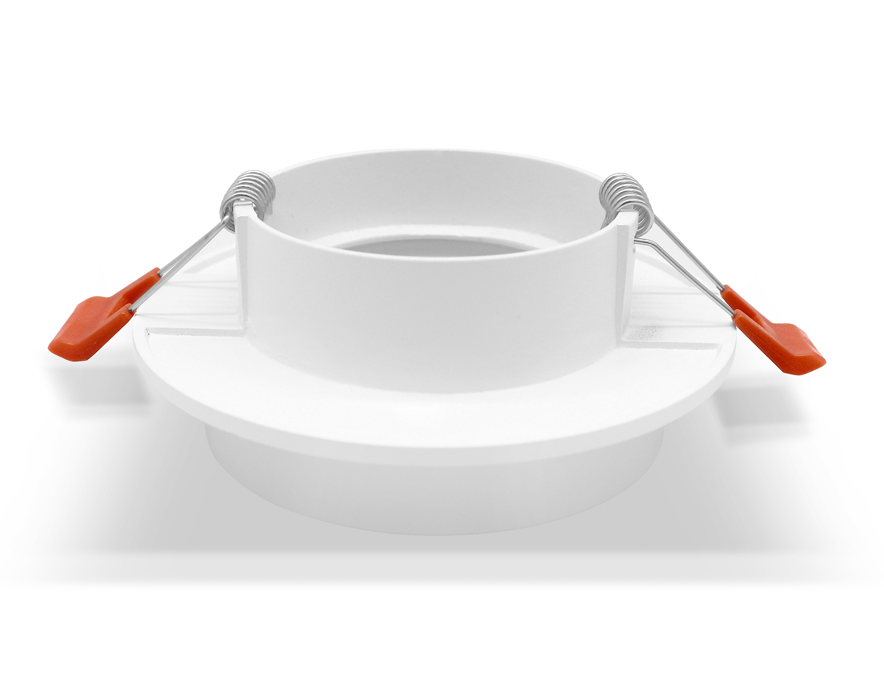 Встраиваемый светильник Ambrella Light Techno Spot TN1311 в Москве