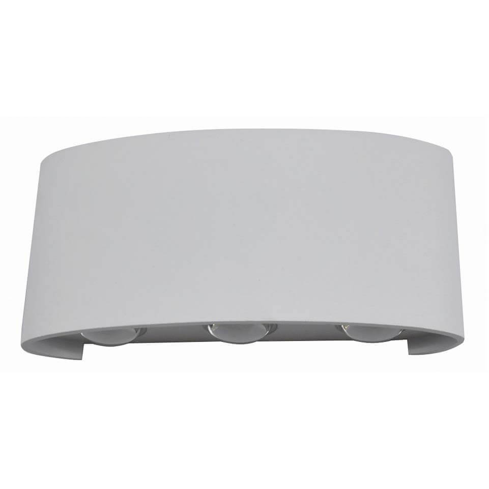 Настенный светильник Kink Light Элеон 08572,19