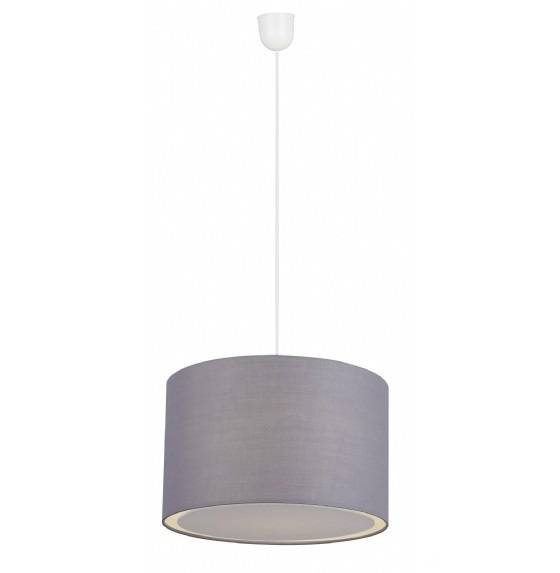 Подвесной светильник Brilliant Clair 93374/22