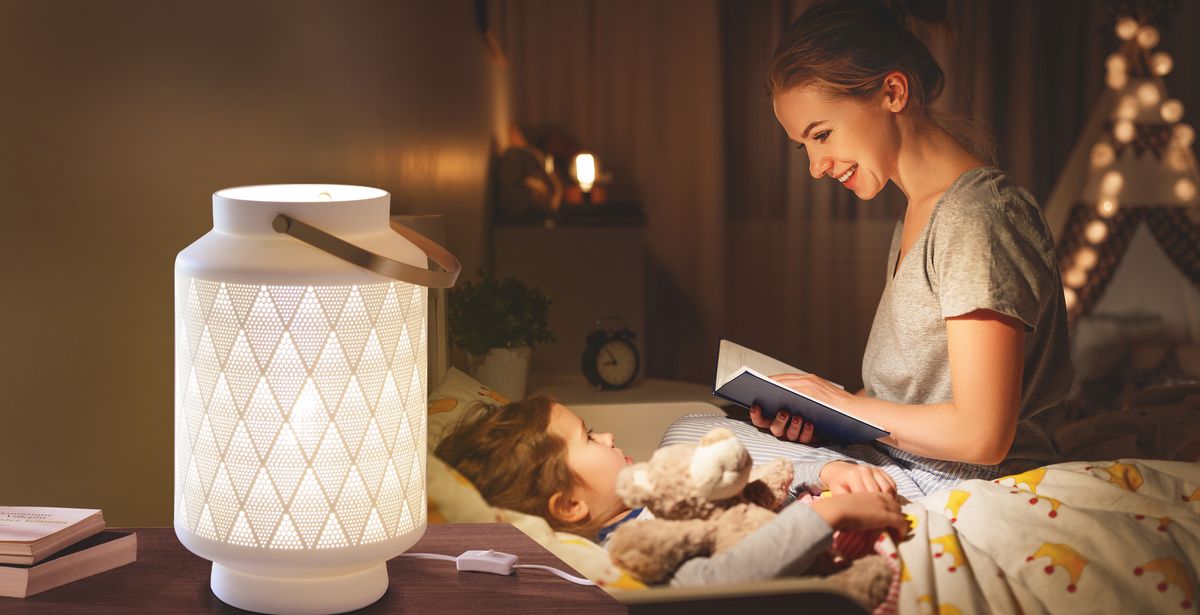 Настольная лампа Escada 10177/L